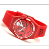 Swatch GZ264